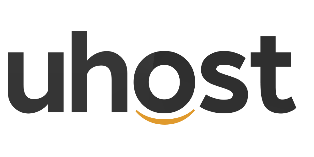 uHost